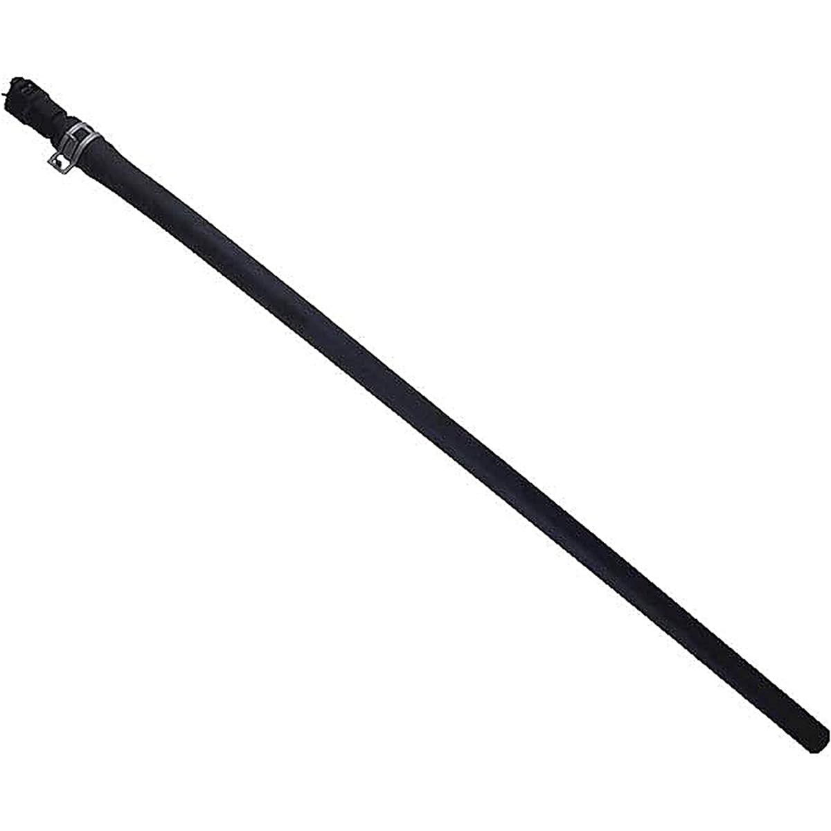 Dorman 626-654 Engine Heater Hose Assembly for Select Cadillac / Chevrolet / GMC Models