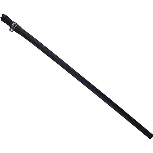 Dorman 626-654 Engine Heater Hose Assembly for Select Cadillac / Chevrolet / GMC Models