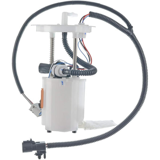 Electric fuel pump assembly 2002-2003 Ford Torus Mercury Sable V6 3.0L