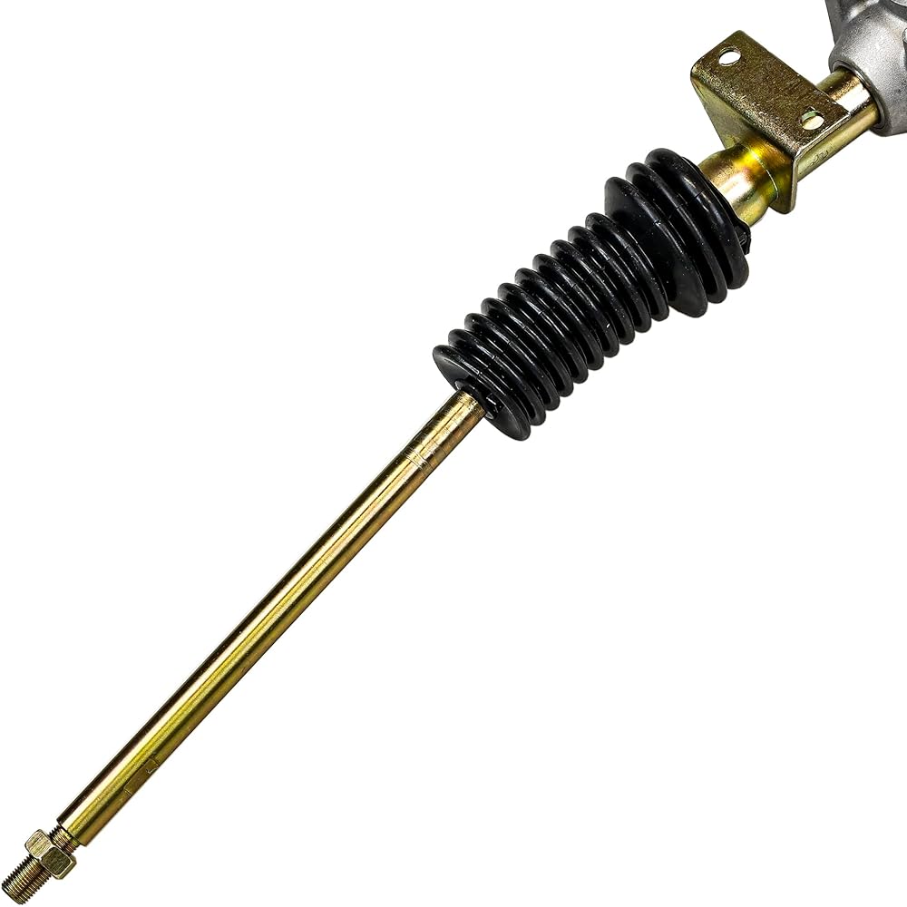 NICHE Steering Rack Assembly 2005-2009 Polaris Ranger 500 700 1822636