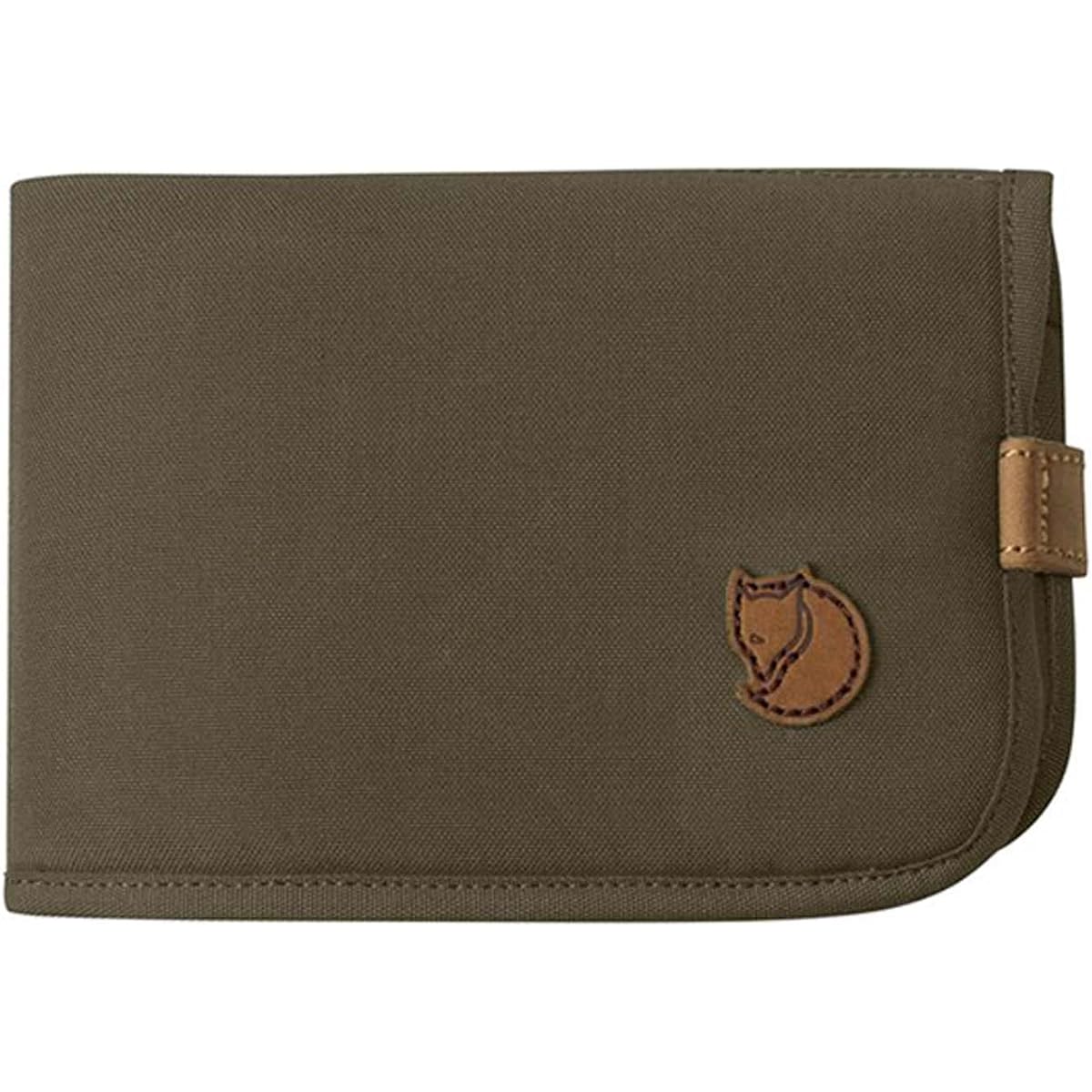 [Fjällräven] Outdoor Chair Seat G1000 Seat Pad 77252 77352