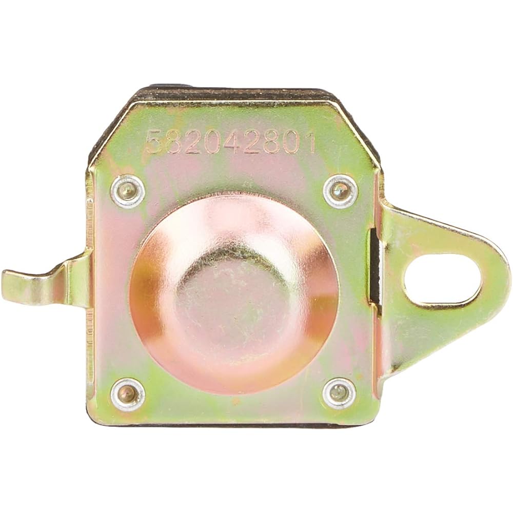 HUSQVARNA 532146154 Solenoids for replacement Solenoids Huskberna/Poulin/Lopper/Craftsman/For Weed