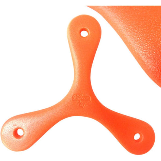 RANGS Japan Air Dancer Boomerang