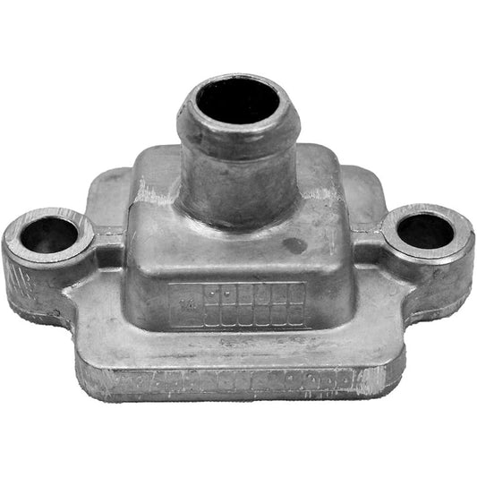 POLARIS Case Brier Die Cast Genuine OEM Part 5438320 1 piece