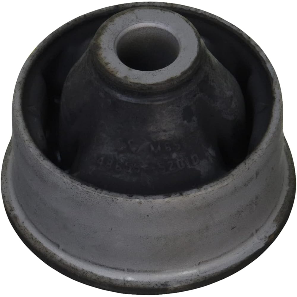 (TRD) Front lower arm bush No.2 48655-NP100 48655-NP100