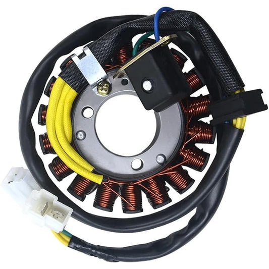 Solenoid Relay Motorcycle Electric Starter Solenoid Relay Switch Hyosung GV250 2012-2015 GT250 GT250R GTR250 2009-2018 32101H98600