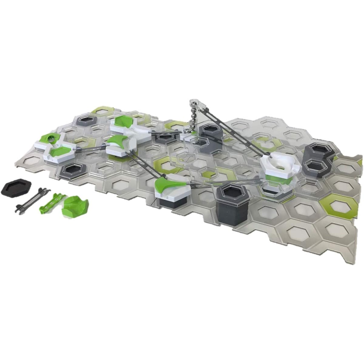 Ravensburger GraviTrax Trial Set [Regular Imported Product] 60301 8