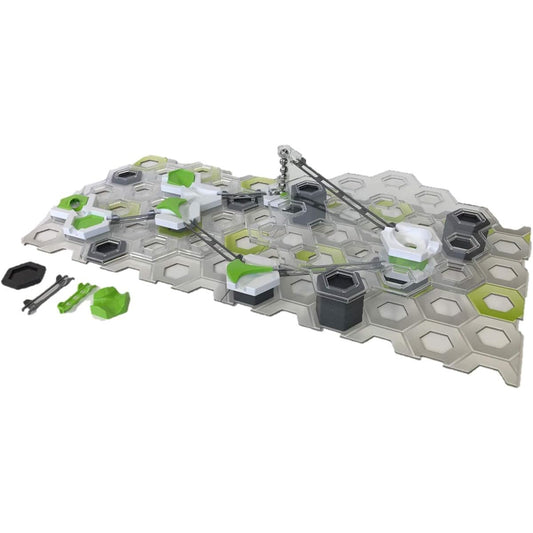 Ravensburger GraviTrax Trial Set [Regular Imported Product] 60301 8