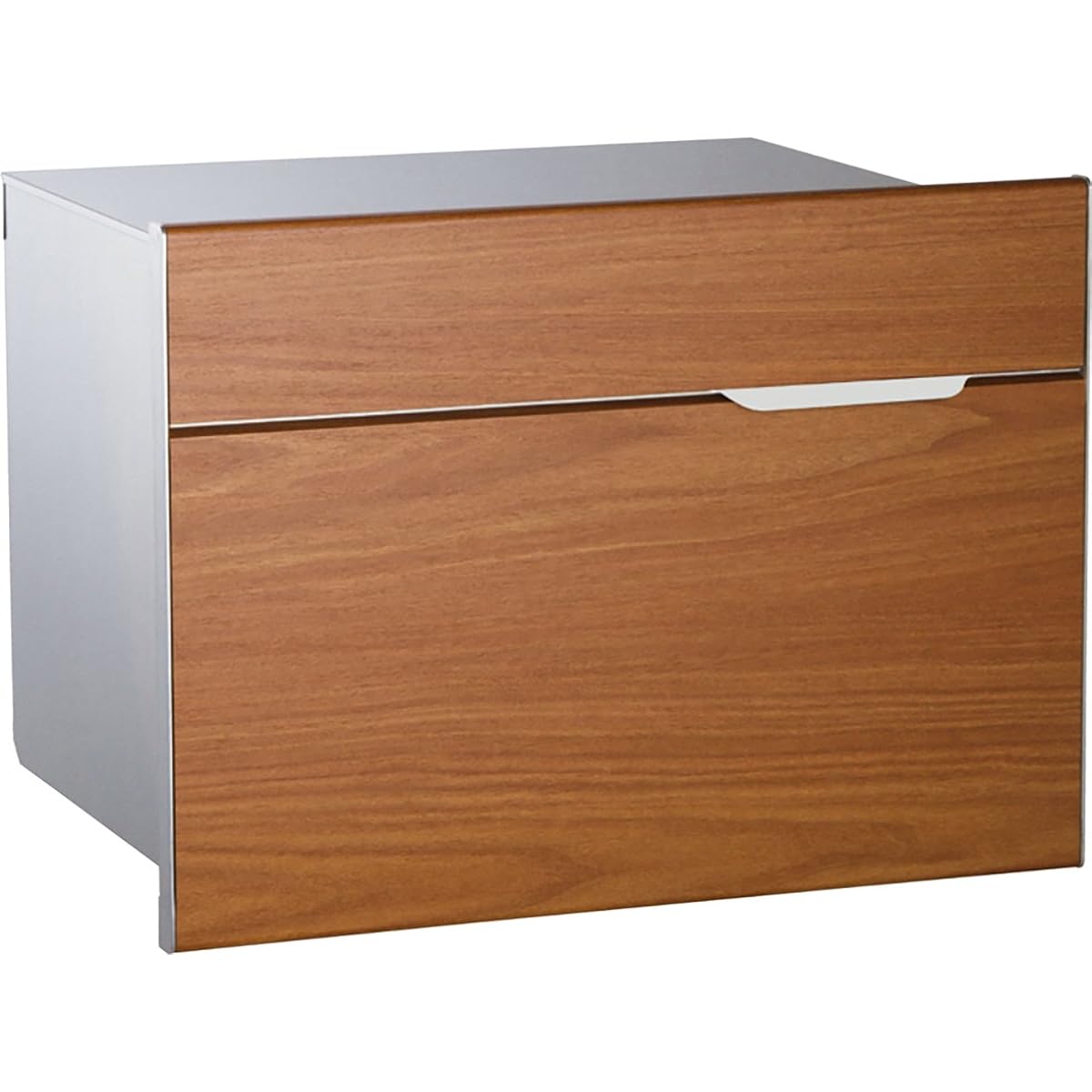 UNISON Embedded Post Vico BI Anigre 323801210