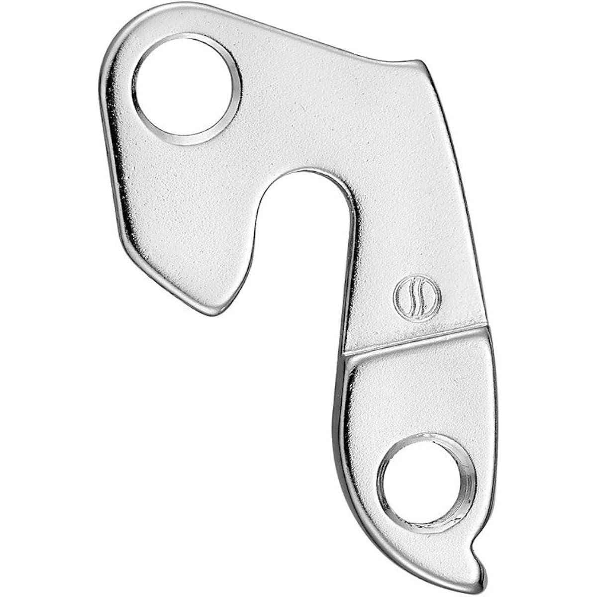 MARWI gear hanger M8x0.75set GH-106