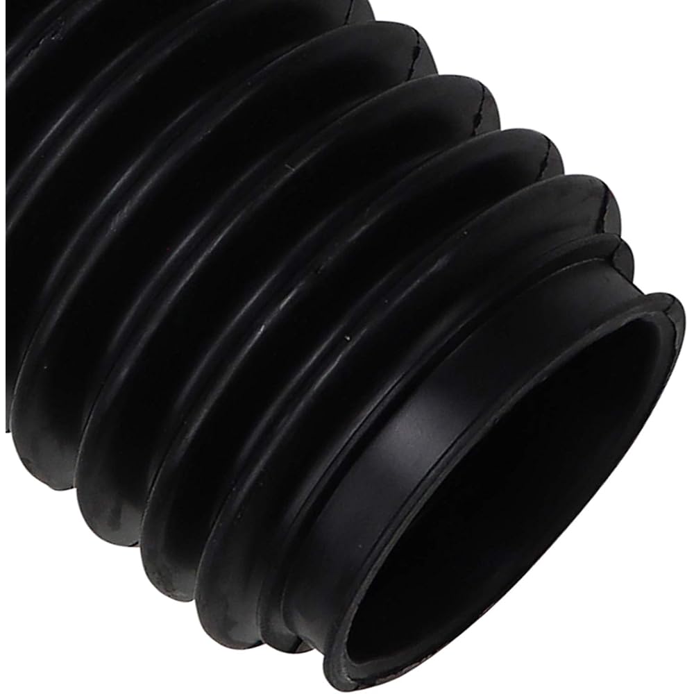 BECK/ARNLEY 103-3094 Steering rack boot kit