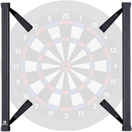 Dart board related products DARTSLIVE Home LED light black dla0051