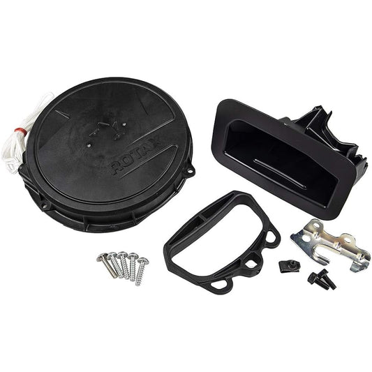 SKI-DOO OEM rewind starter REV G4 860201410