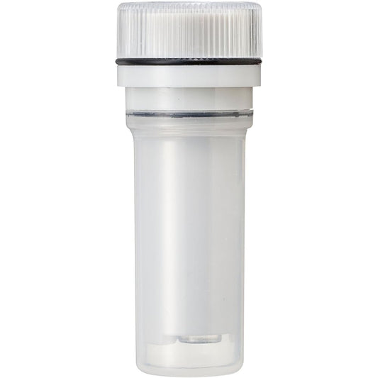 CUSTOM Replacement pH Sensor PH-6011S2