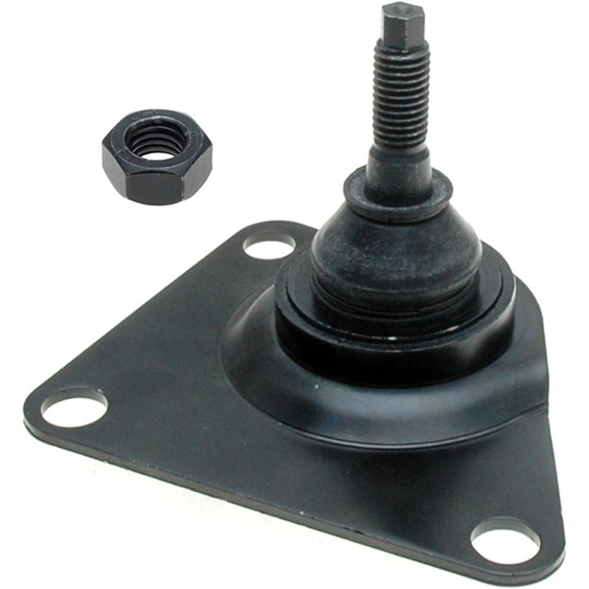ACDelco 45D0135 Professional Rear Upper Suspension Ball Joint Assembly