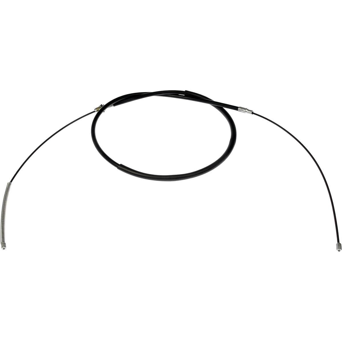 DORMAN C94390 Parking Brake Cable