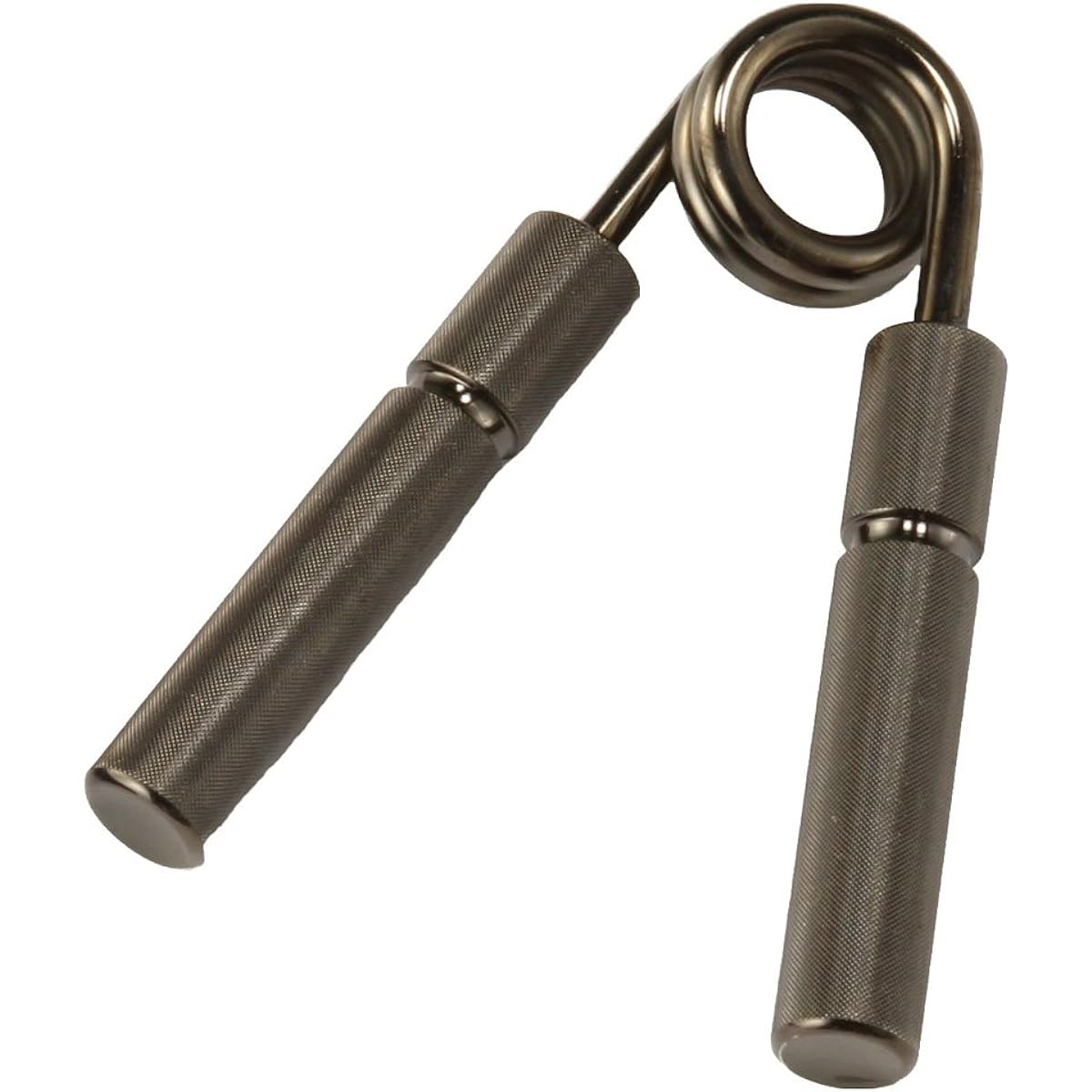 DANNO Great Hand Grip 75 D-7102