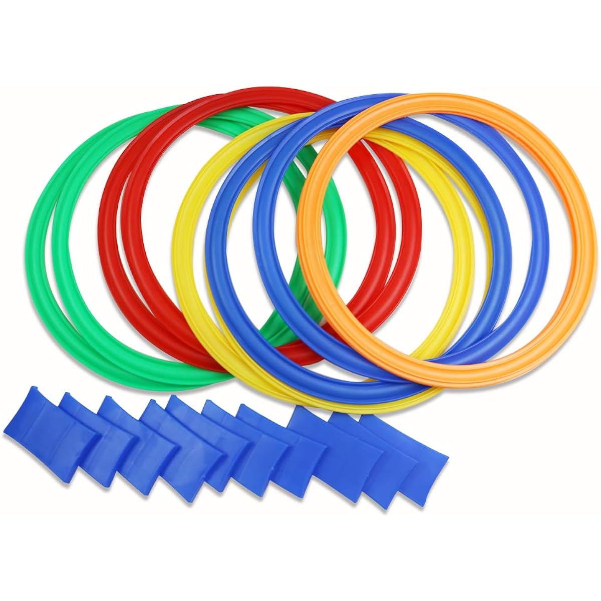 SP-Comamet Ken Kempering Coloring Outdoor Play Sports Training Rehabilitation