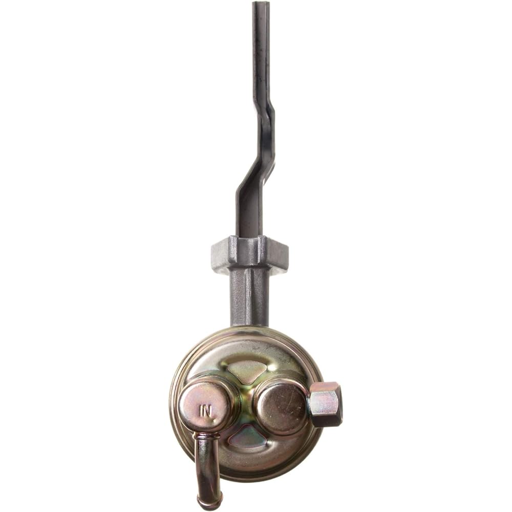 Delphi MF0015 Mechanical fuel pump