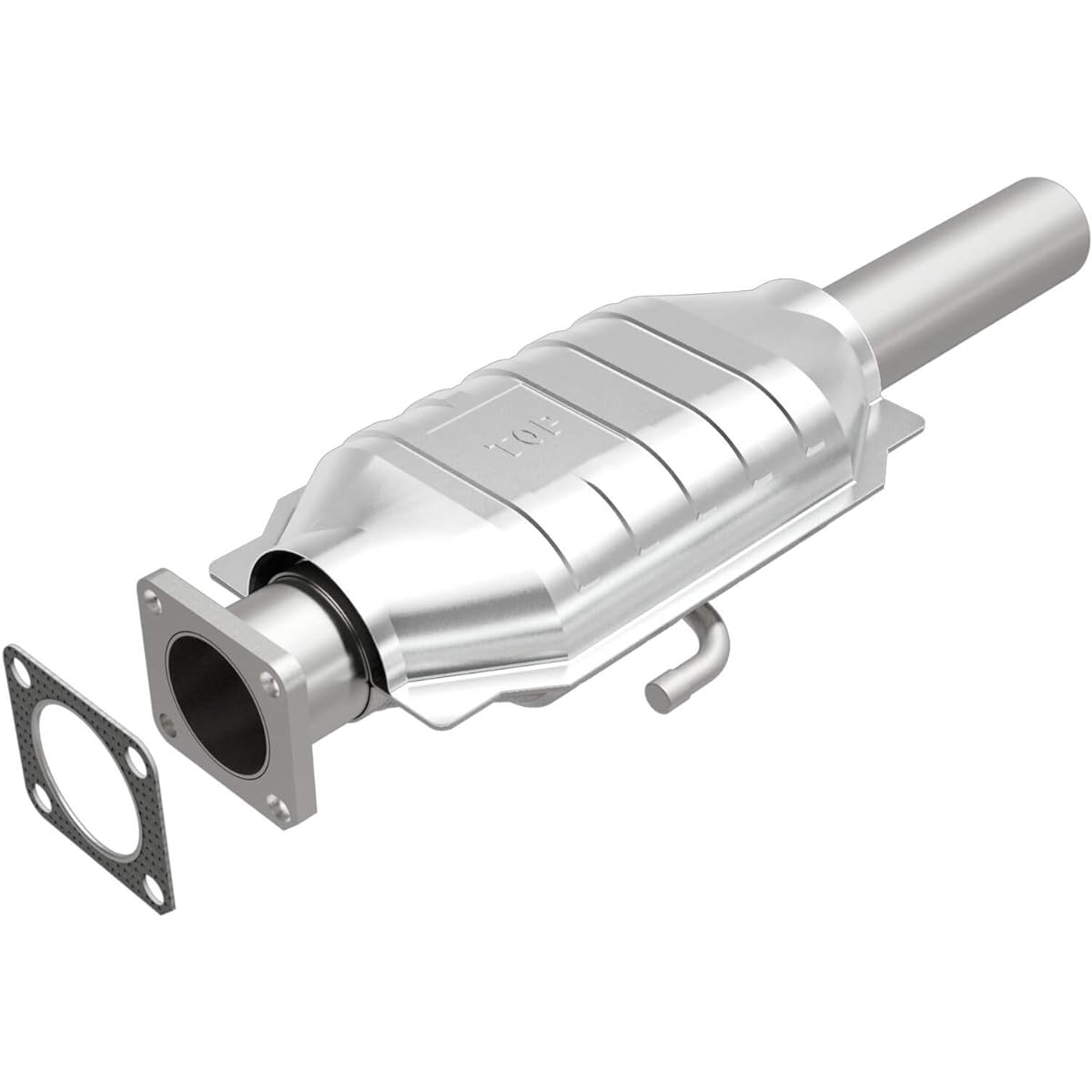Magnaflow 23229 Direct Fit catalyst converter (non -carb compliant)