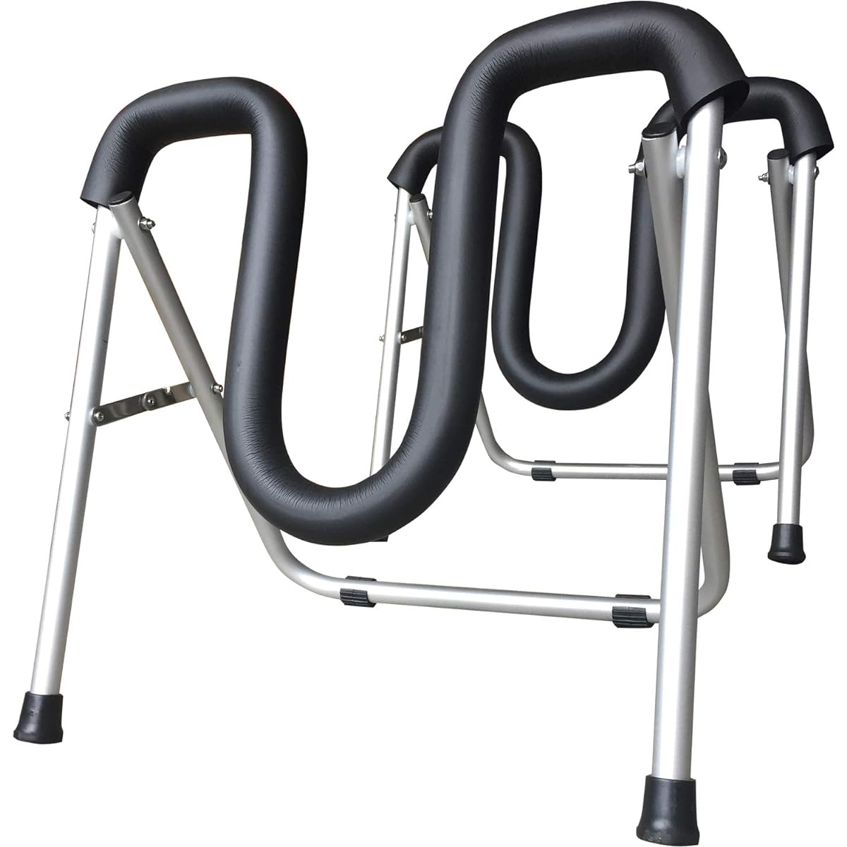 Life Balance Active Winds Surfboard Stand Wide SURFBOARD STAND wide