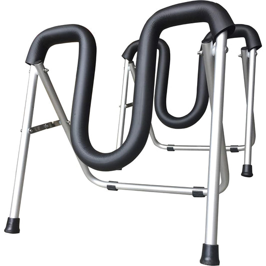 Life Balance Active Winds Surfboard Stand Wide SURFBOARD STAND wide