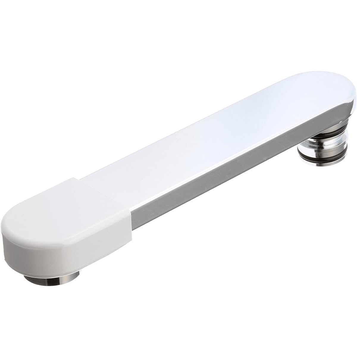 KVK spout Z554MTK