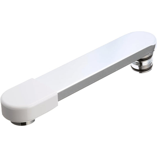 KVK spout Z554MTK