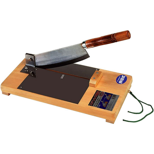 Ueda Manufacturing All Cutter A-150