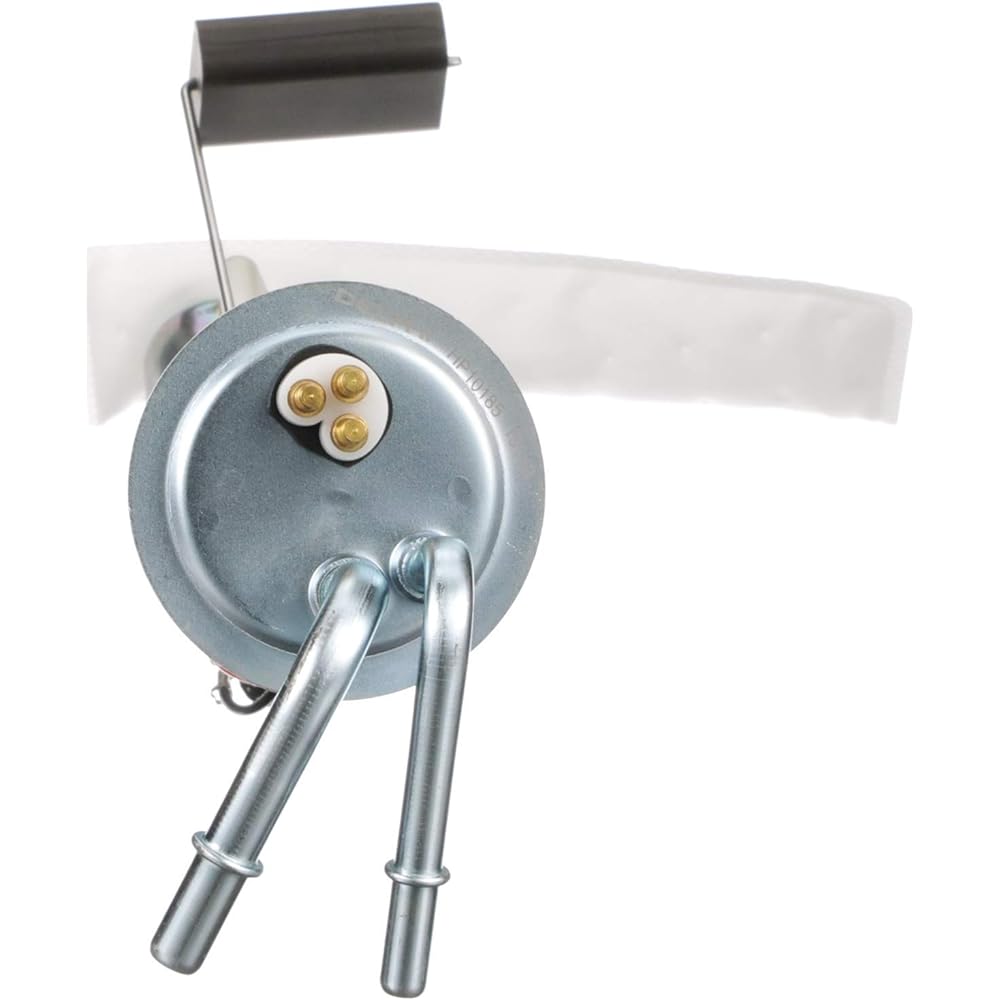 Delphi HP10185 Fuel Pump Hanger Assembly