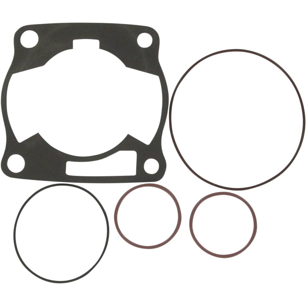COMETIC C7851 High -performance off -road gasket/seal