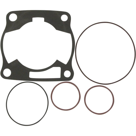 COMETIC C7851 High -performance off -road gasket/seal