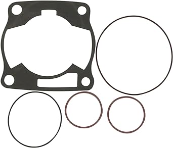 COMETIC C7851 High -performance off -road gasket/seal