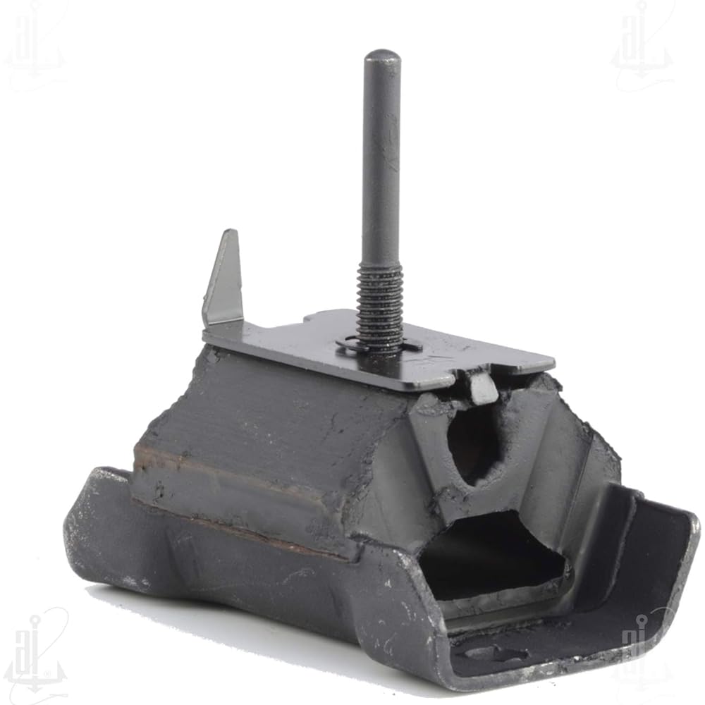 Anchor 3098 Transmission mount