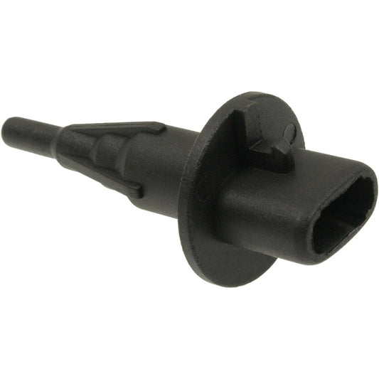 ACDelco 213-4438 Professional Intake Manifold Temperature Sensor