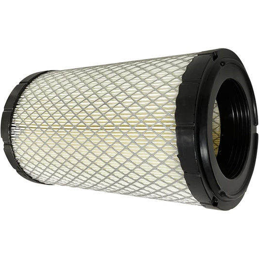 KVJICDO 11013-0782 Air Filter Kawasaki TERYX KRX 1000 Engine compatible