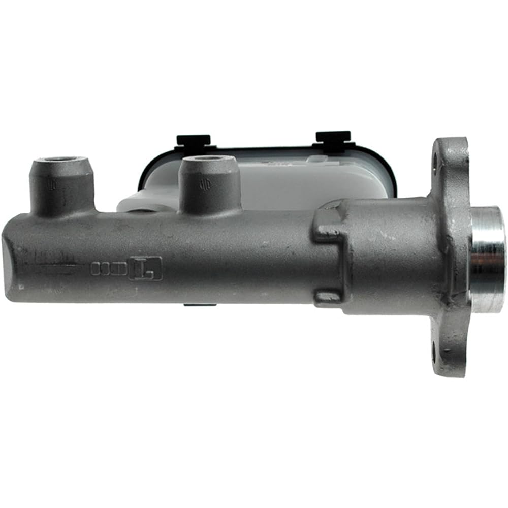 ACDelco 18M1492 Professional Brake Master Cylinder Assembly