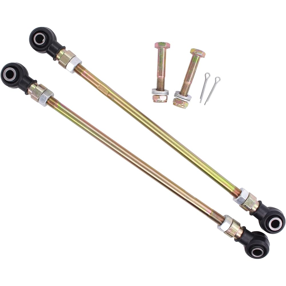 MOTOKU left and right tie rod a semi -brain POLARIS Sportsman 450 570 700 800 800