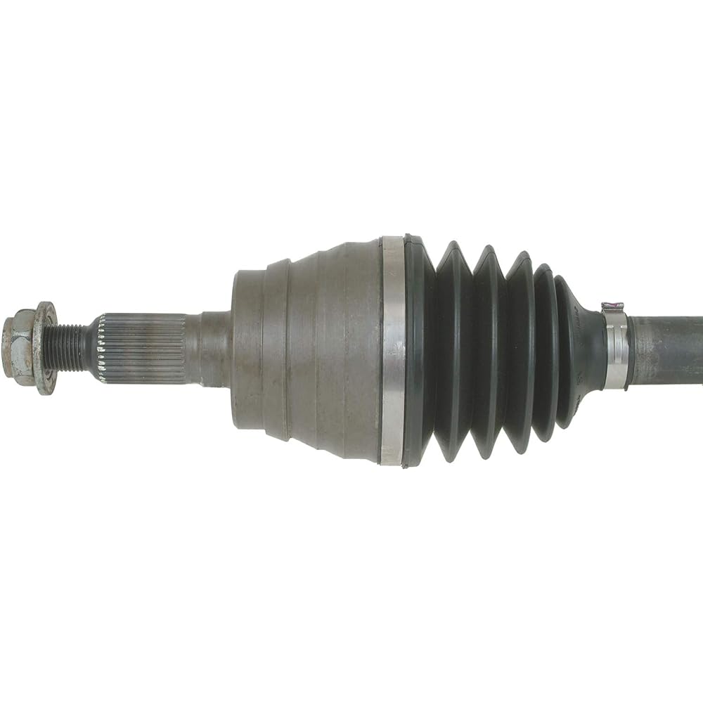 Cardone Select 66-1325 CV axle (drive axle)