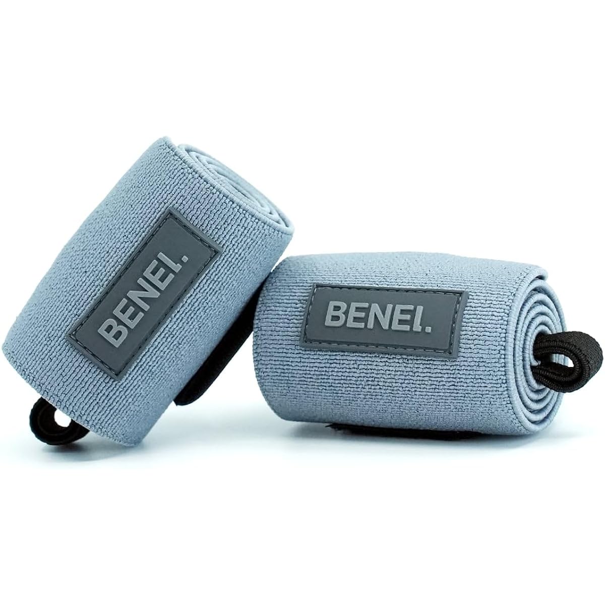 BENEL wrist wrap hard type heavy weight model