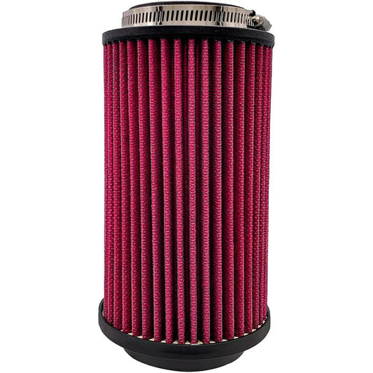 7080595 Red Air Filter Polaris Sportsman 400 550 550 600 700 850 1996-2017