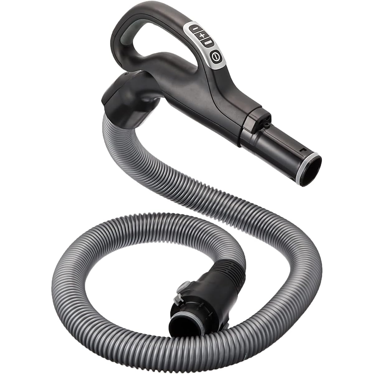 Electrolux Ergothree Ergo Handle/Hose for EET520AW EET520-HH Black
