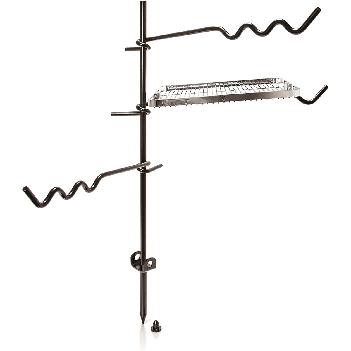PETROMAX Fire Anchor 12900