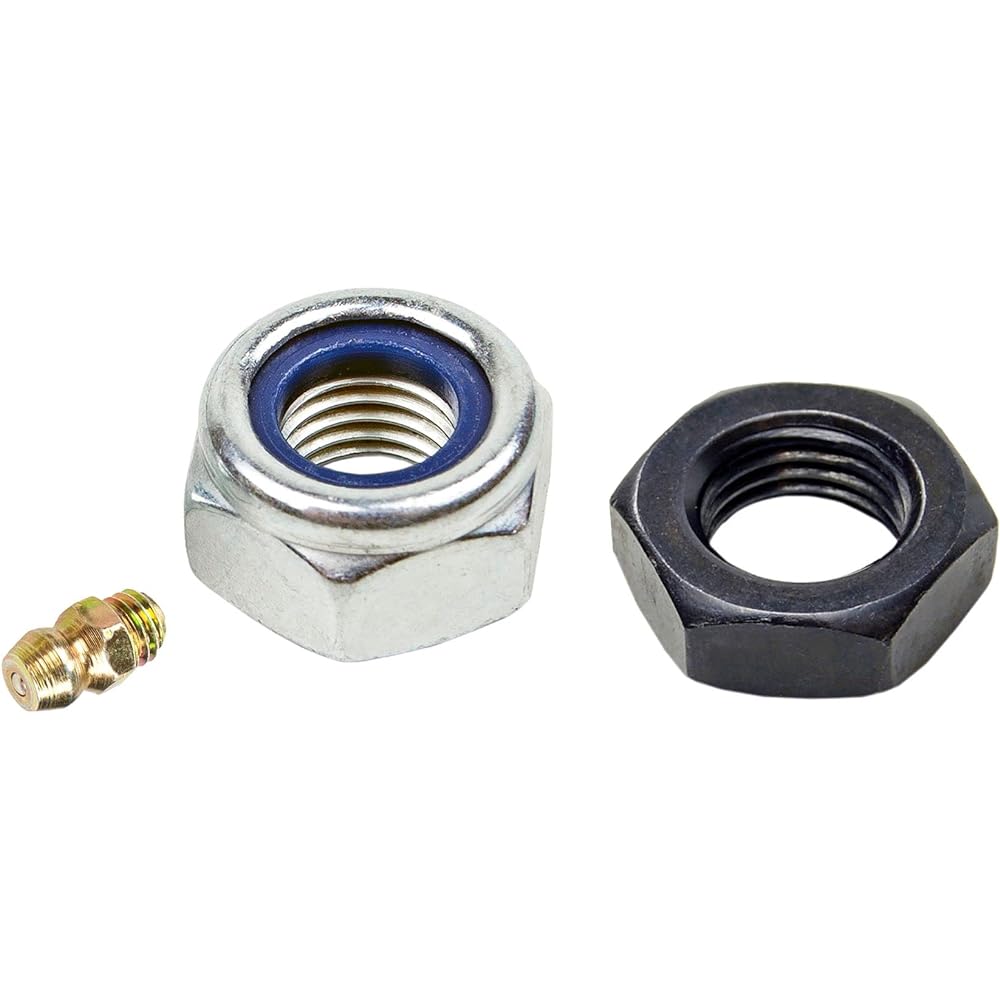 Auto EXTRA MEVOTECH MES2838RL Tie rod end