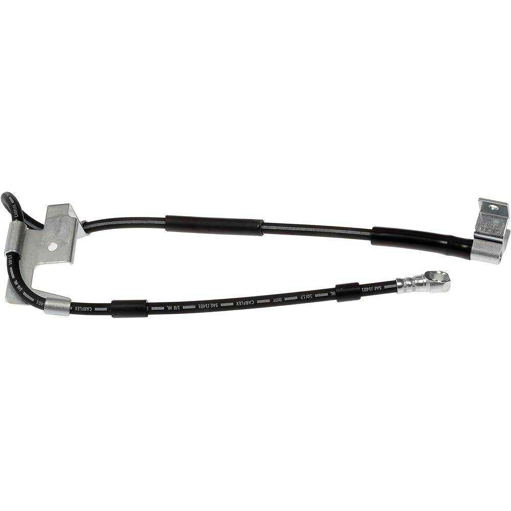 DORMAN H380344 Hydraulic brake hose