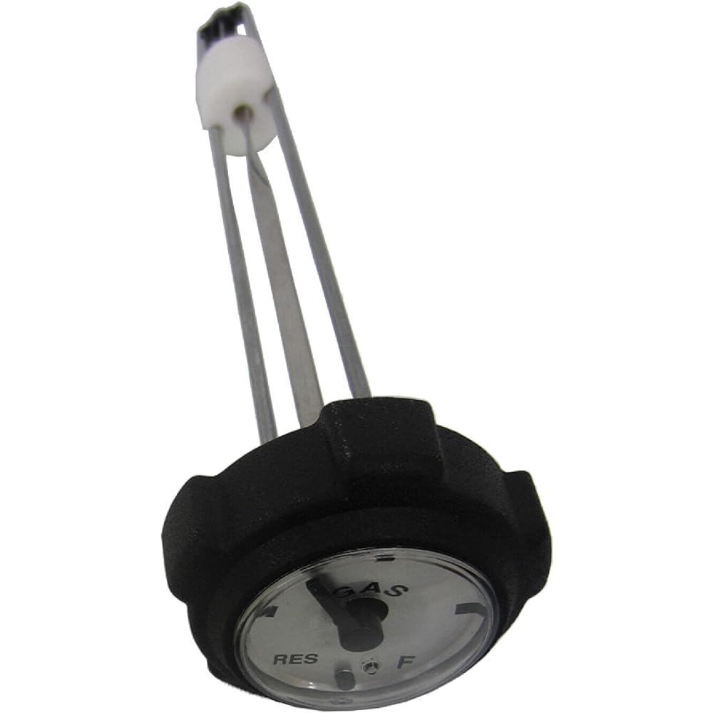 POLARIS Snow Mobil Gas Cap Genuine OEM Parts 2511248 Quantity 1