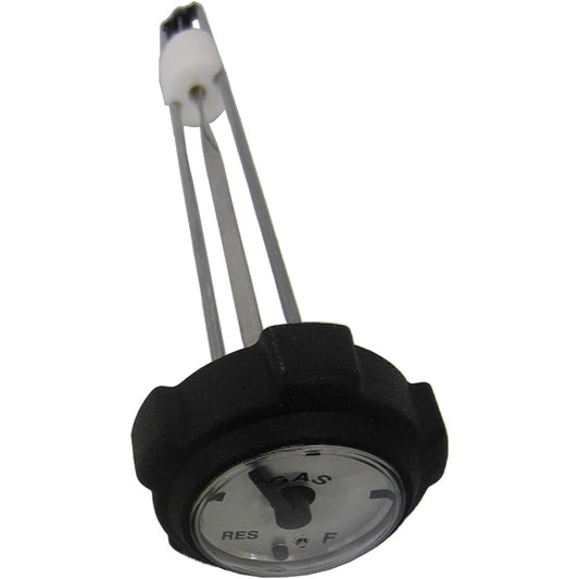 POLARIS Snow Mobil Gas Cap Genuine OEM Parts 2511248 Quantity 1