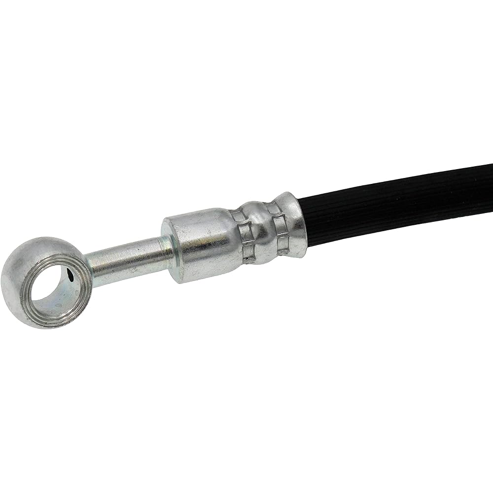 Dorman H620191 Hydraulic Brake Hose