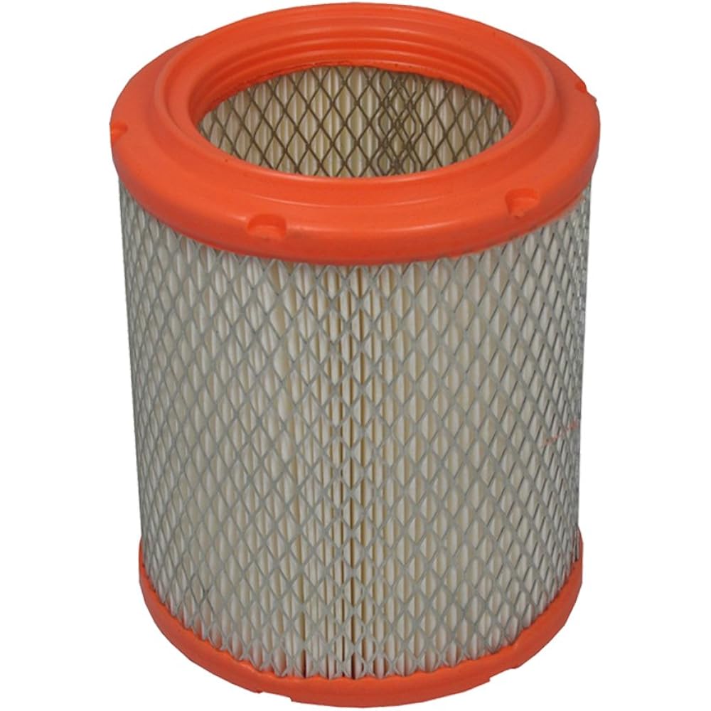 ECOGARD XA5405 Premium Engine Air Filter Crisler SEBRING DODGE 2.4L Stratus 2.7L 2001-2006