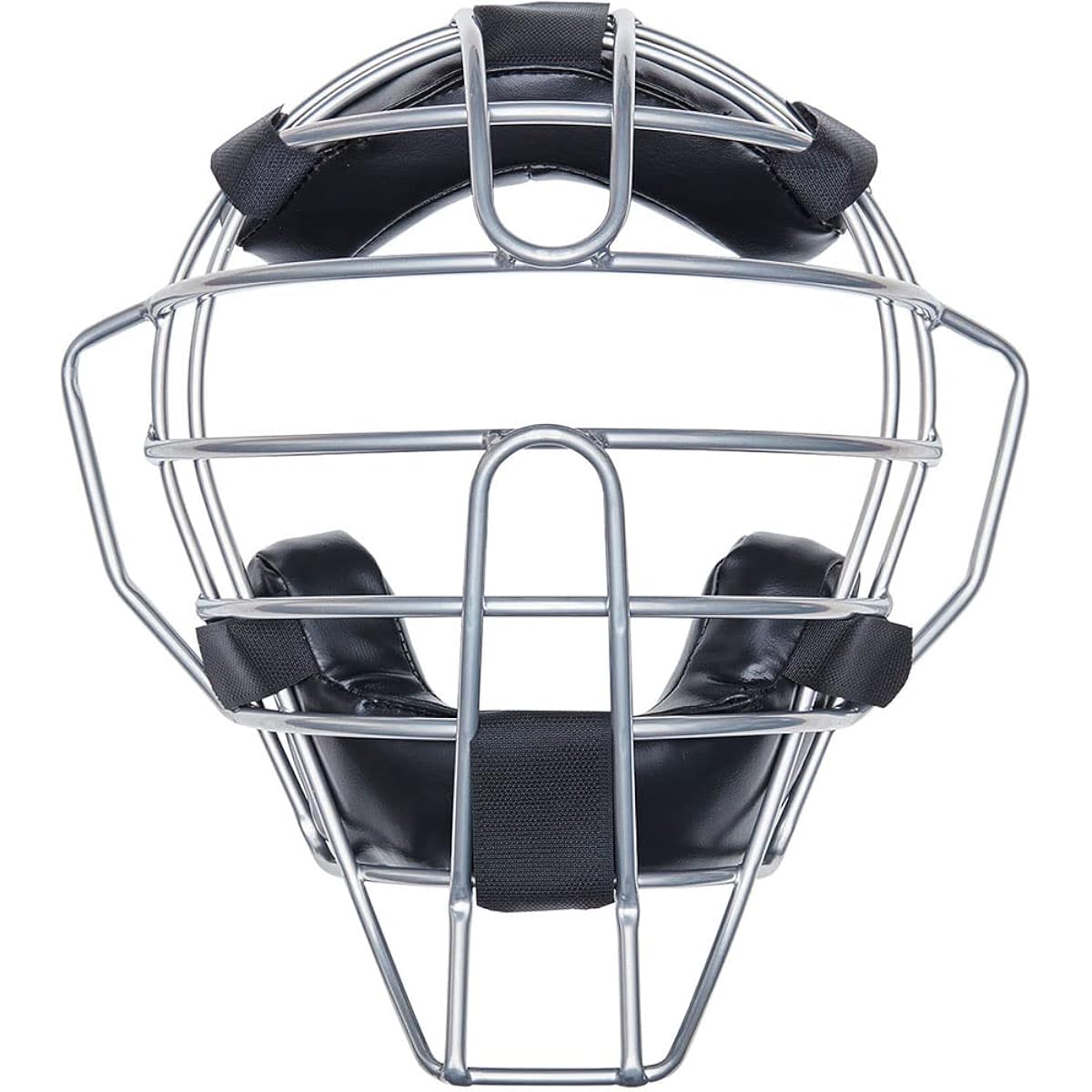 UNIX Baseball Umpire Supplies Umpire Supplies Umpire Mask Navy BX83